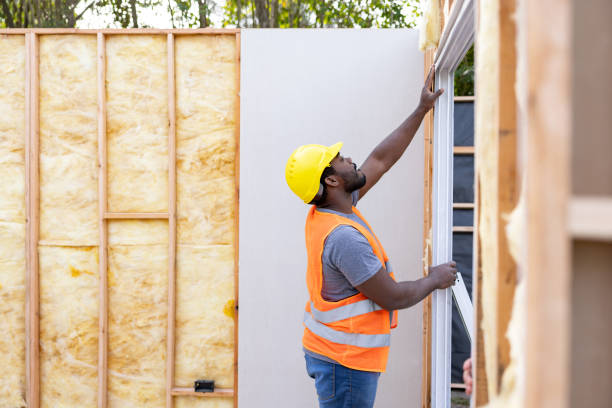 Best Insulation Removal  in Plymouth, PA