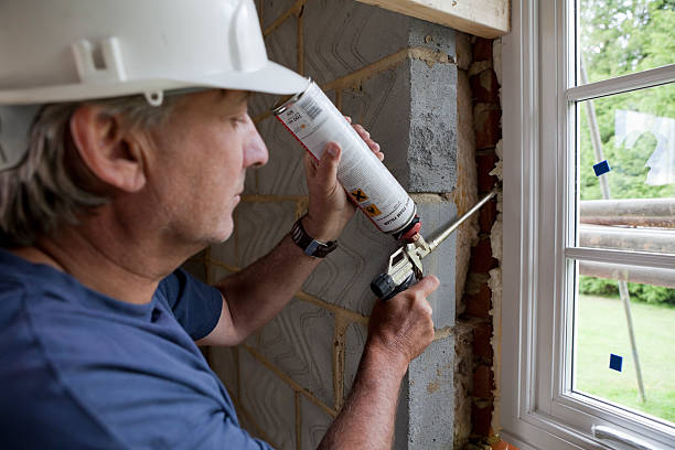 Best Insulation Inspection Services  in Plymouth, PA